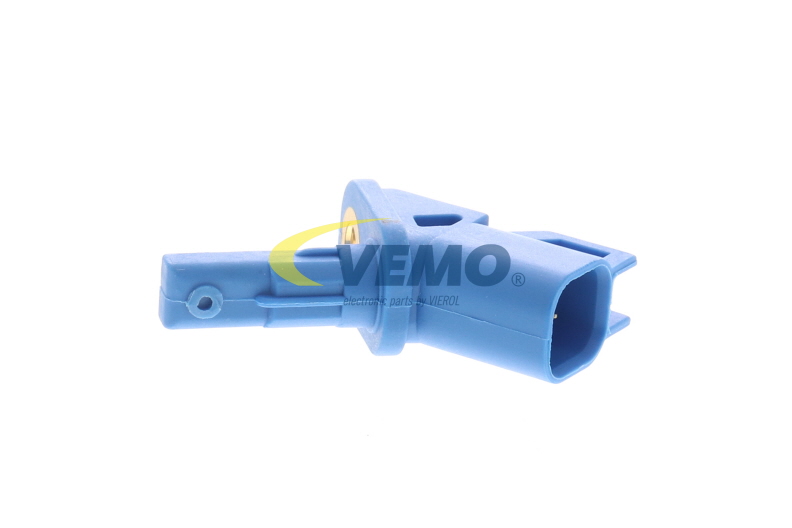 ABS-Sensor von VEMO