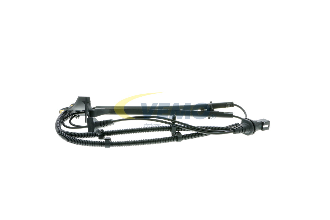 Acquista online VEMO Sensore ABS Art.: V25-72-0071