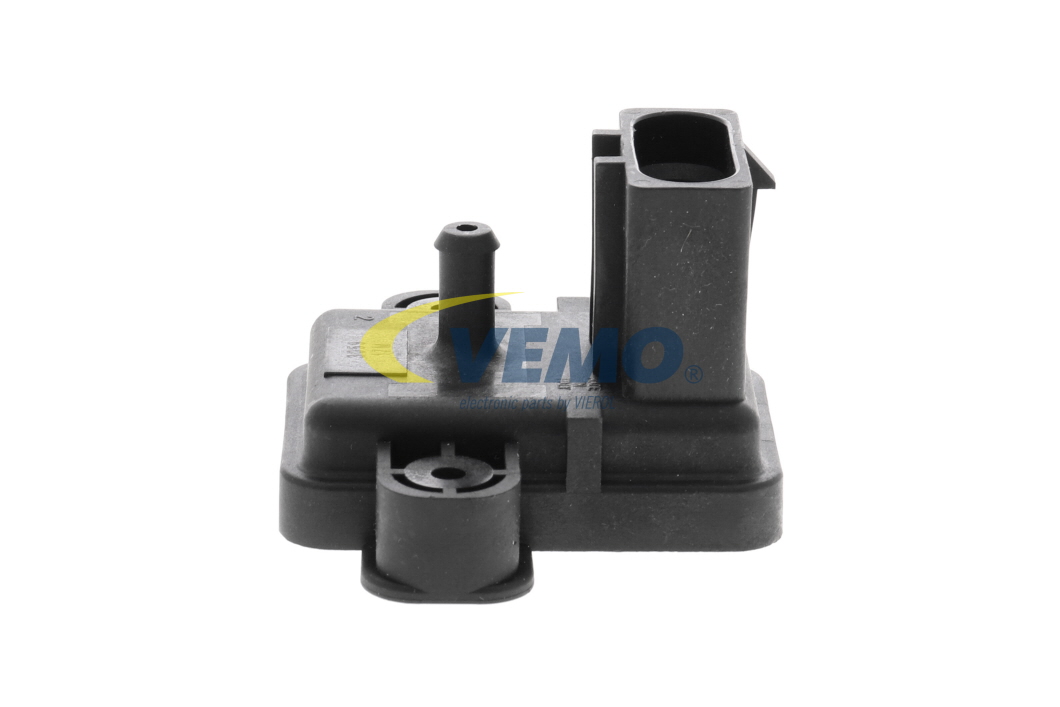 Achetez des Capteur de pression d'admission de chez VEMO en ligne pour Transit Mk3 Camion plate-forme/Châssis (VE64) à prix modérés
