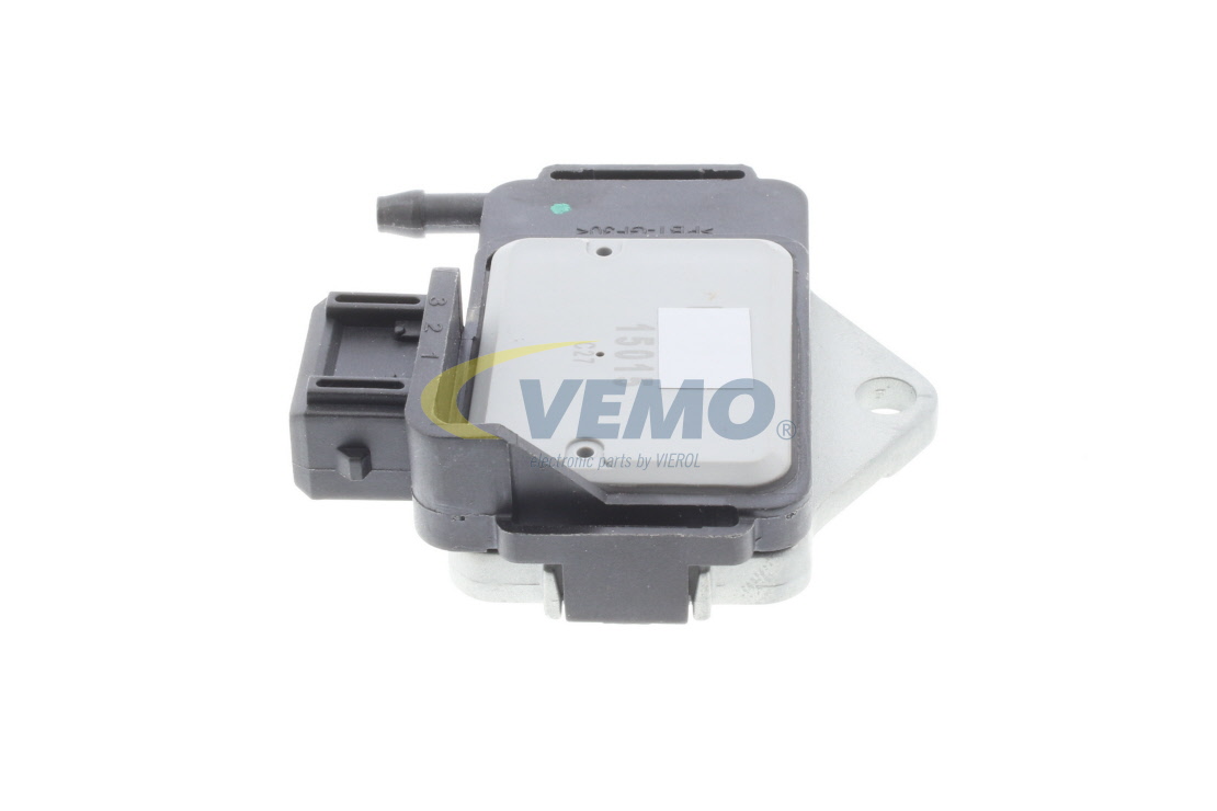 Achetez des Capteur, pression du tuyau d'admission VEMO V25-72-0076 à prix pour 24,92 €