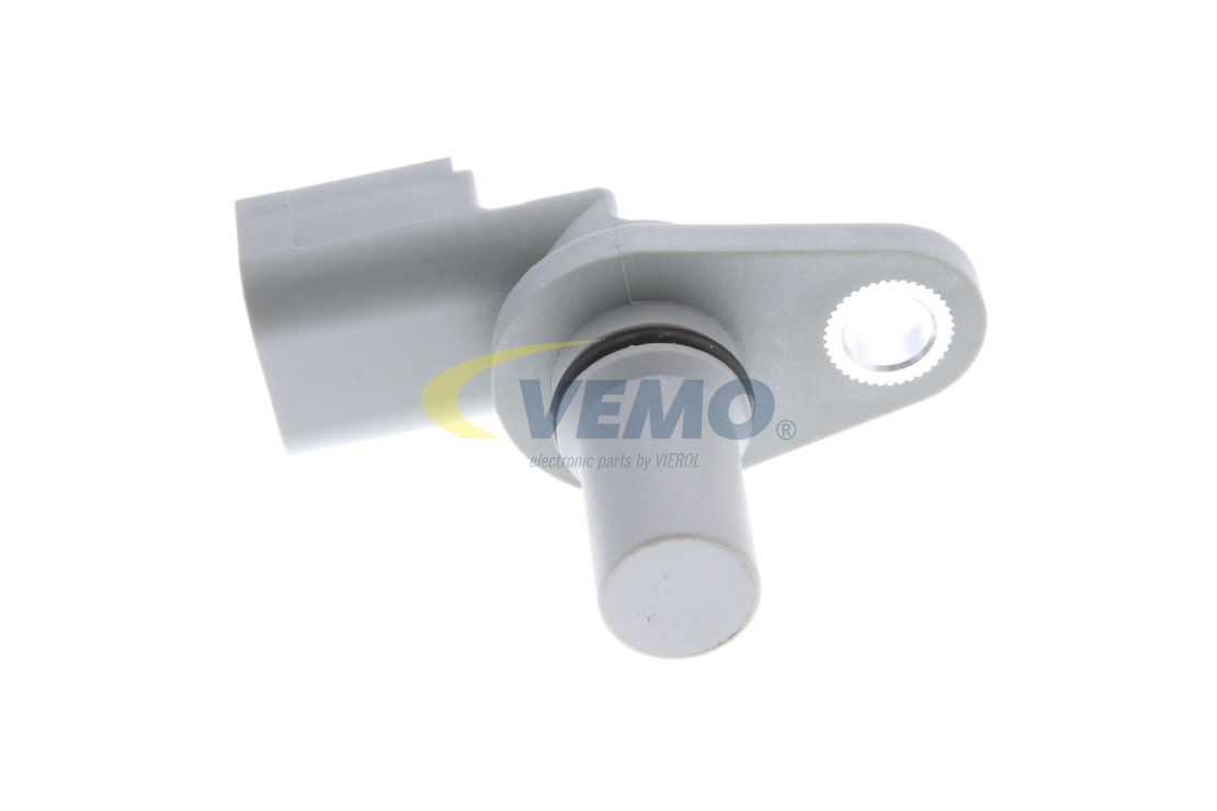 Acquista Sensore albero a camme da VEMO V25-72-0077 a buon mercato per soli 33,32 €