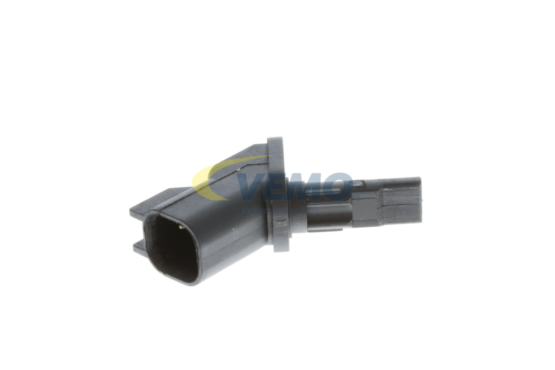 ABS-Sensor von VEMO