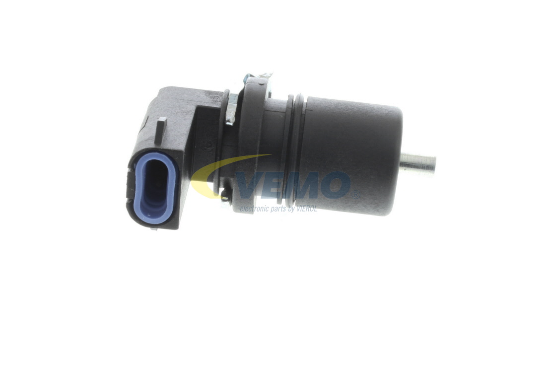 Drehzahlsensor, Motormanagement von VEMO