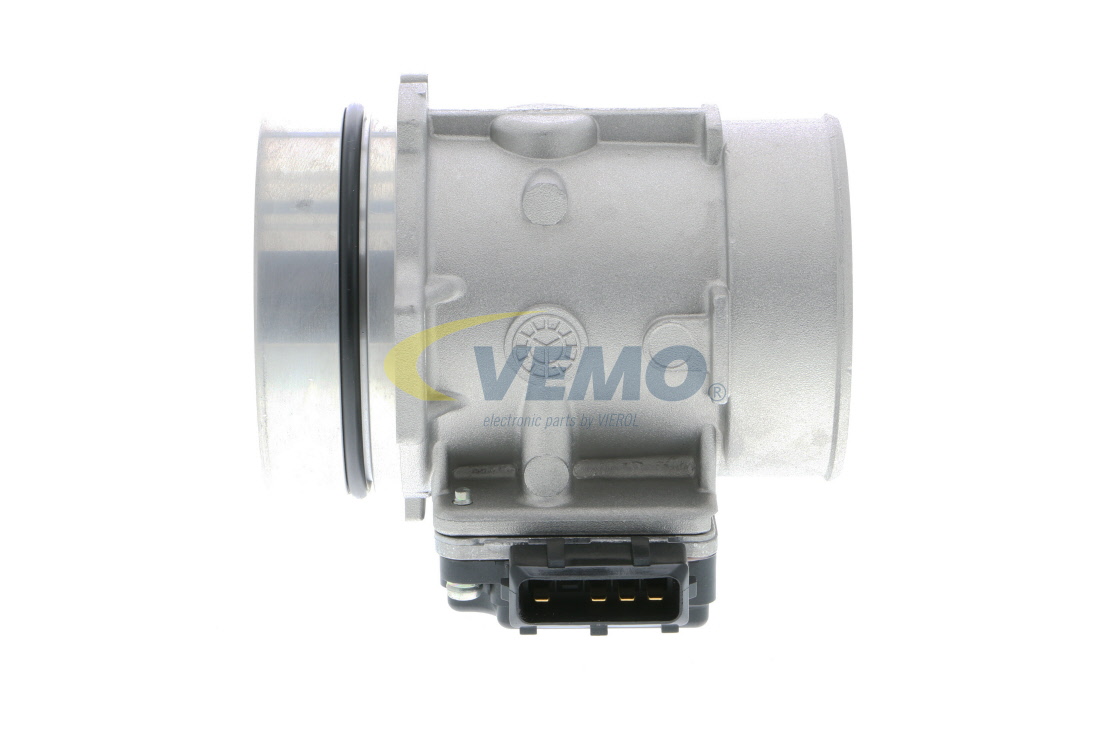 Acquista online VEMO Debimetro Art.: V25-72-1003