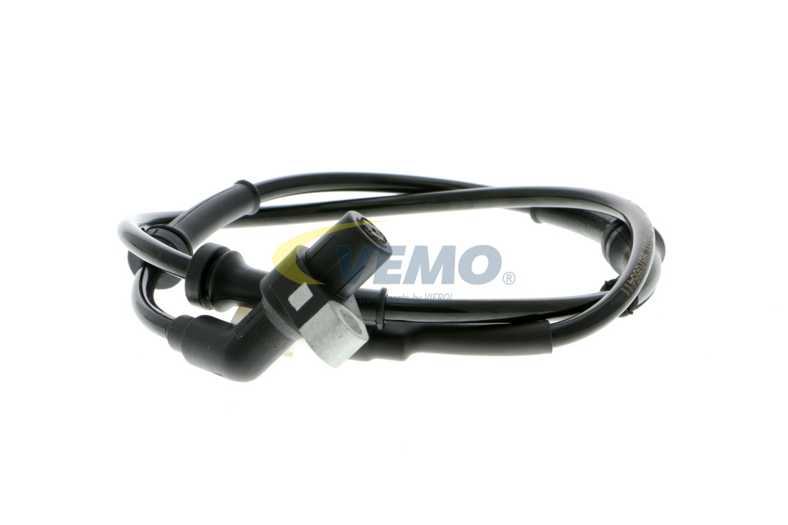 Original VEMO ABS-Sensor online kaufen