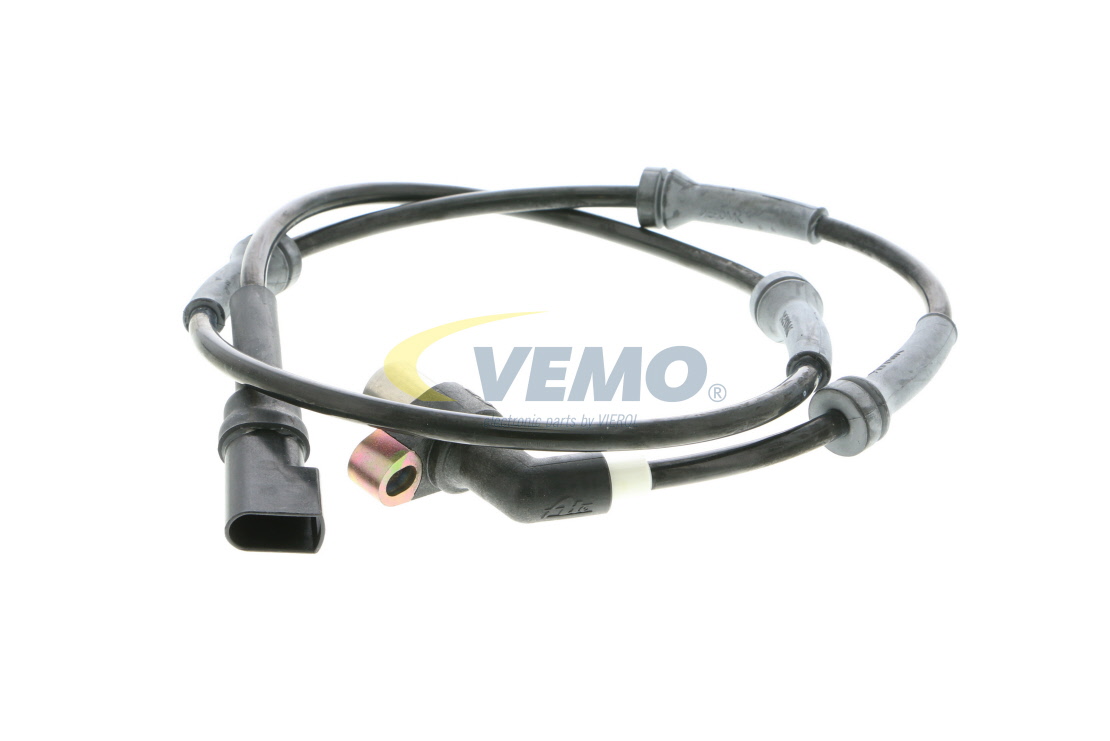 Compre Sensor ABS de VEMO online para Escort Mk5 Cabrio (ALL) a precios moderados