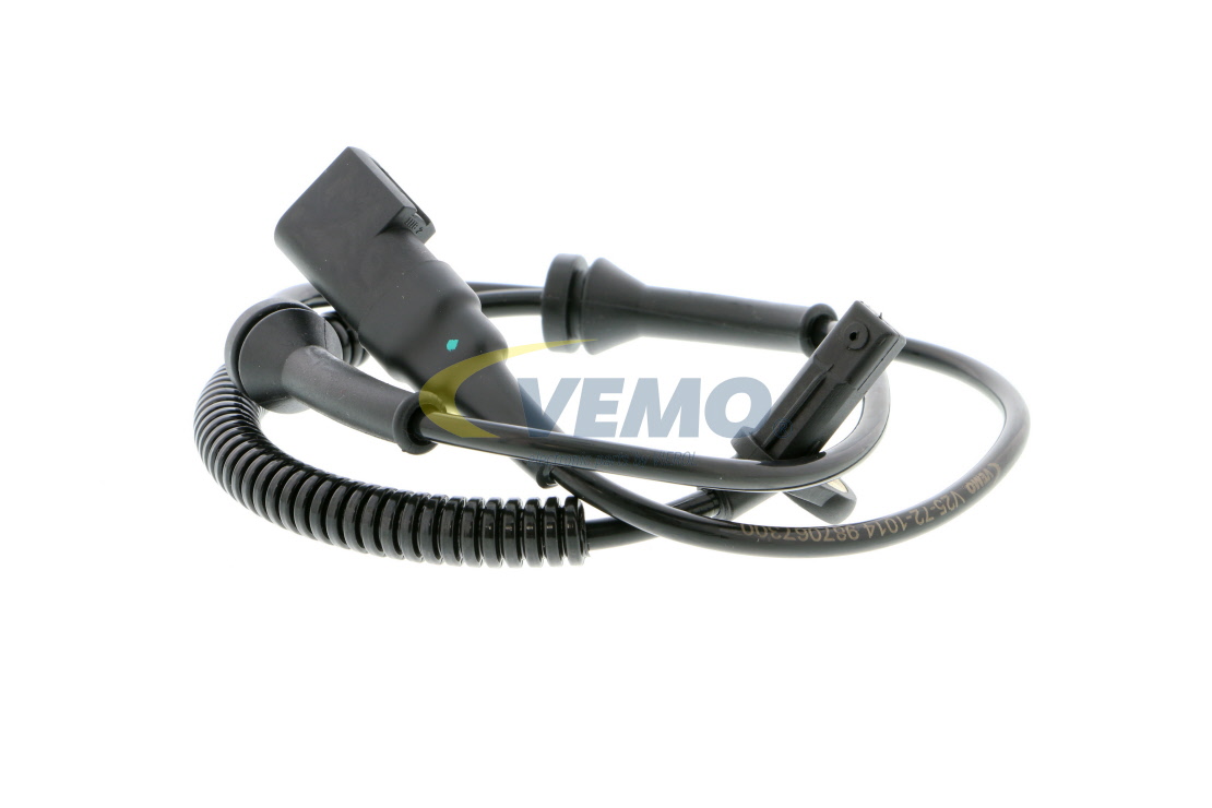 Original VEMO ABS-Sensor online kaufen