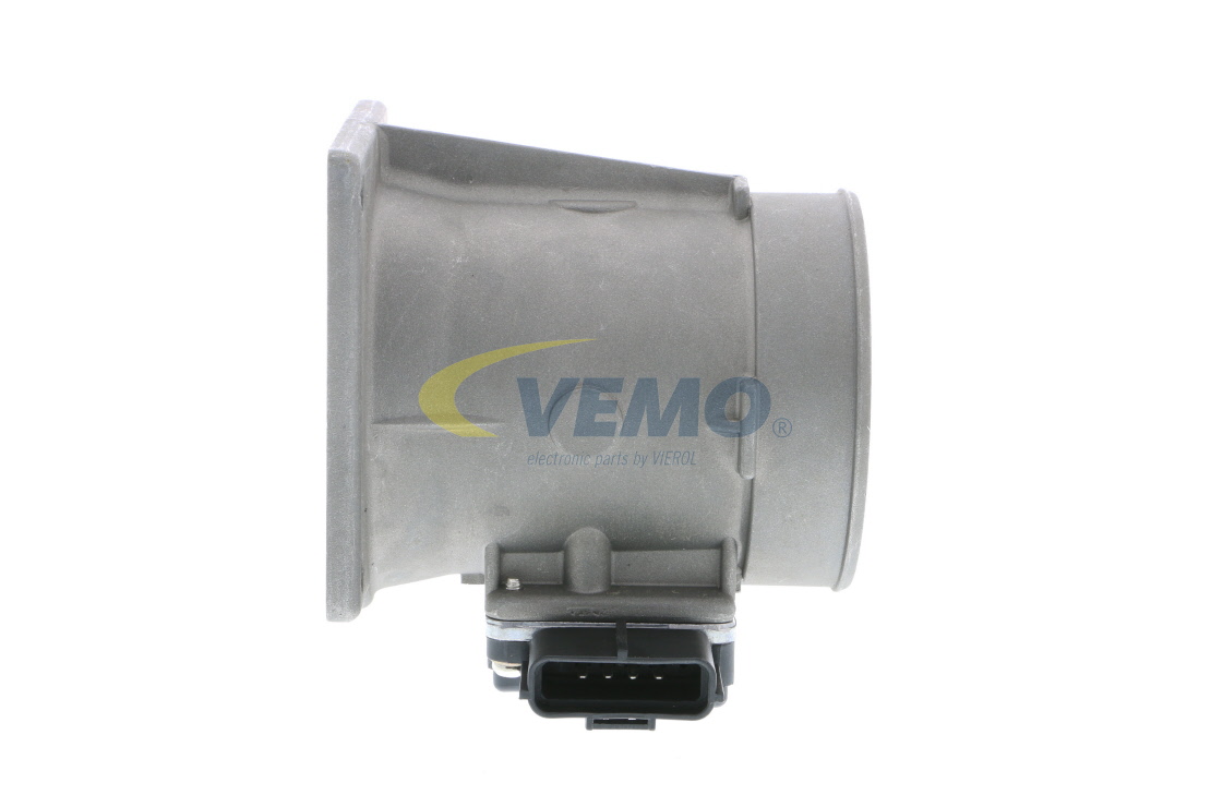Luftmassenmesser (LMM) von VEMO
