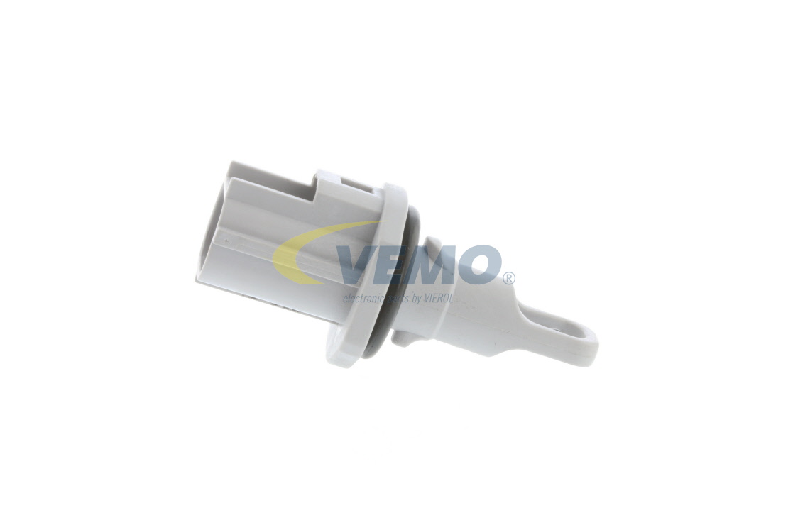 Achetez des Capteur, température de l'air d'admission VEMO V25-72-1023 à prix pour 27,14 €