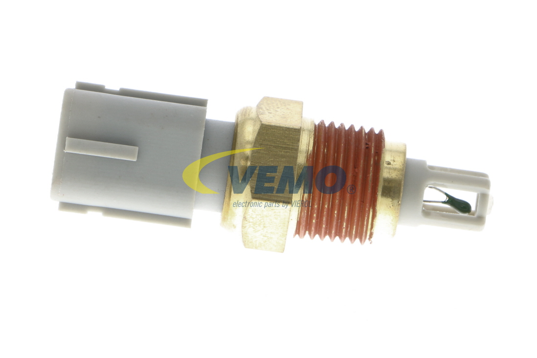 Køb Sensor, indsugningstemp. af VEMO V25-72-1024 til den lave pris 83,62 DKK