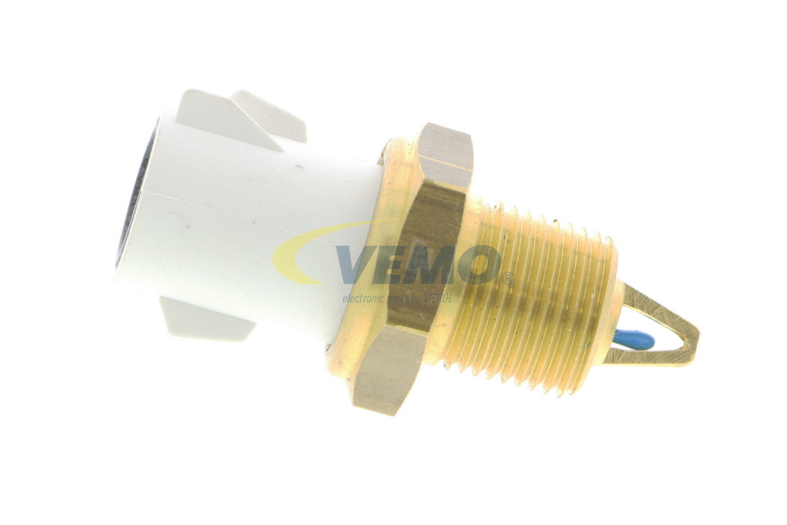 Køb Sensor, indsugningstemp. af VEMO V25-72-1026 til den lave pris 110,14 DKK