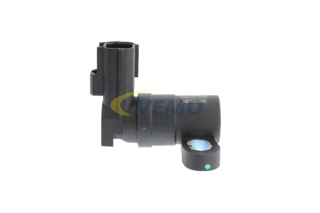 Acquista Sensore n° giri, Gestione motore da VEMO V25-72-1027 a buon mercato per soli 22,31 €
