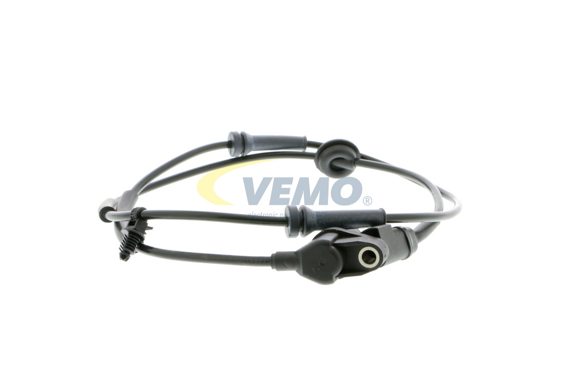 Original VEMO ABS-Sensor online kaufen