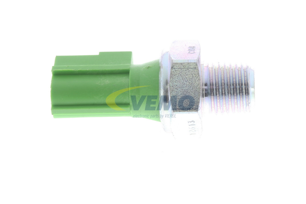 Achetez des Capteur de pression d'huile VEMO V25-73-0014 à prix pour 10,69 €