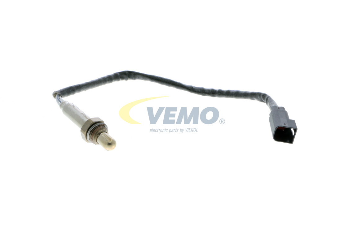 Lambdasonde V25-76-0001 für MONDEO I Stufenheck (GBP) für 45,40 CHF