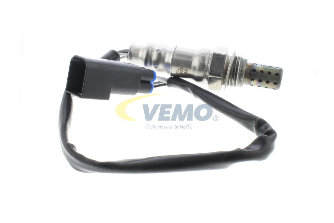 Lambdasonde V25-76-0002 für MONDEO I Stufenheck (GBP) für 45,27 CHF