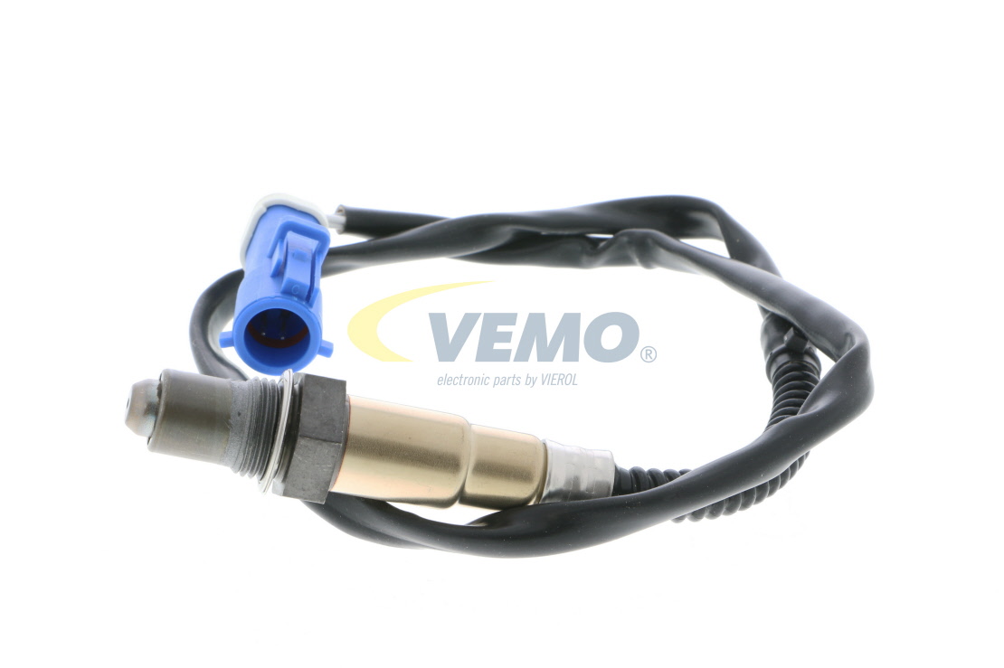 Köp Lambdasond av VEMO V25-76-0009 till det låga priset 1617,63 kr