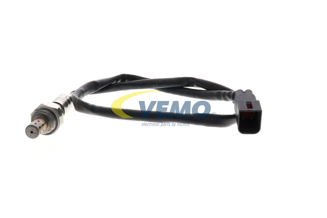 Acquista Sonda lambda da VEMO V25-76-0011 a buon mercato per soli 49,72 €