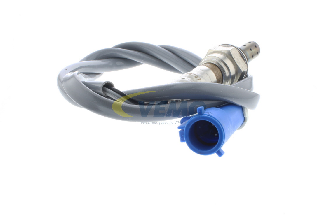 Lambdasonde V25-76-0013 für MONDEO I Stufenheck (GBP) für 43,32 CHF