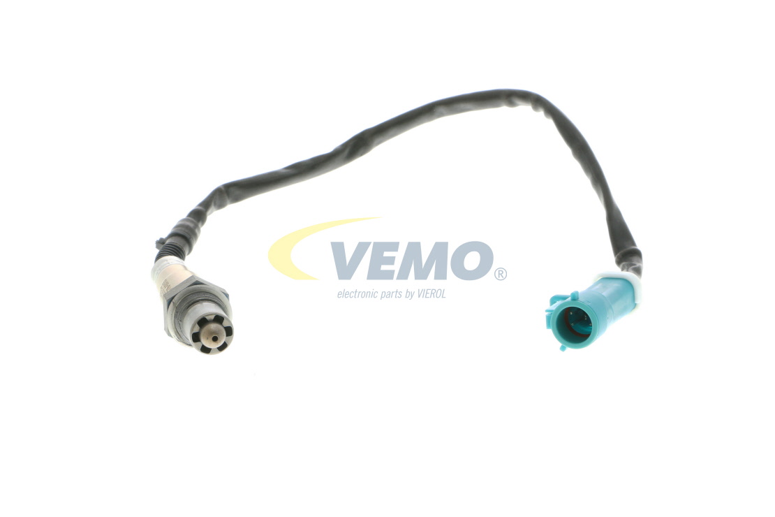 Köp Lambdasond av VEMO V25-76-0015 till det låga priset 599,26 kr