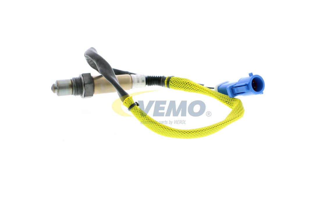 Acquista Sonda lambda da VEMO V25-76-0017 a buon mercato per soli 95,14 €