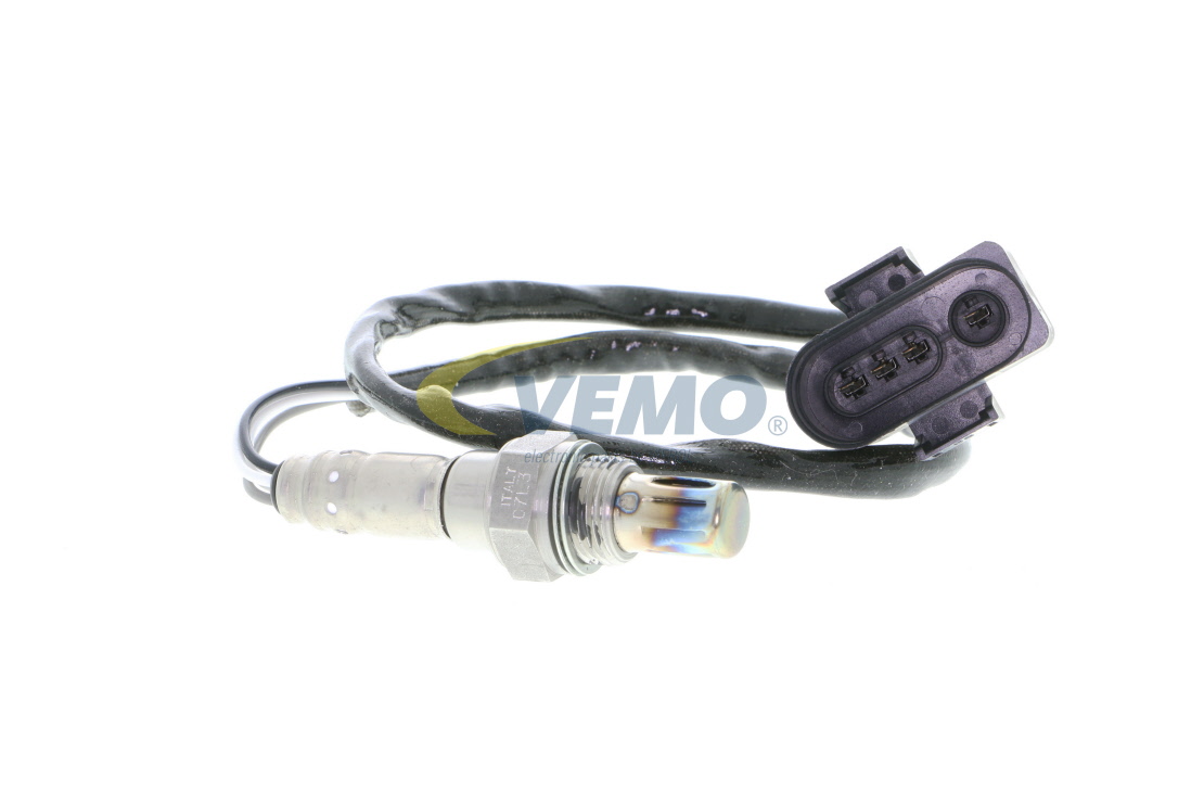 Köp Lambdasond av VEMO V25-76-0019 till det låga priset 1388,34 kr