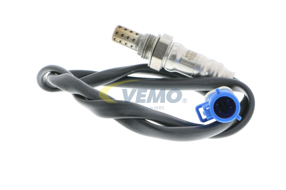 Acquista Sonda lambda da VEMO V25-76-0021 a buon mercato per soli 58,74 €