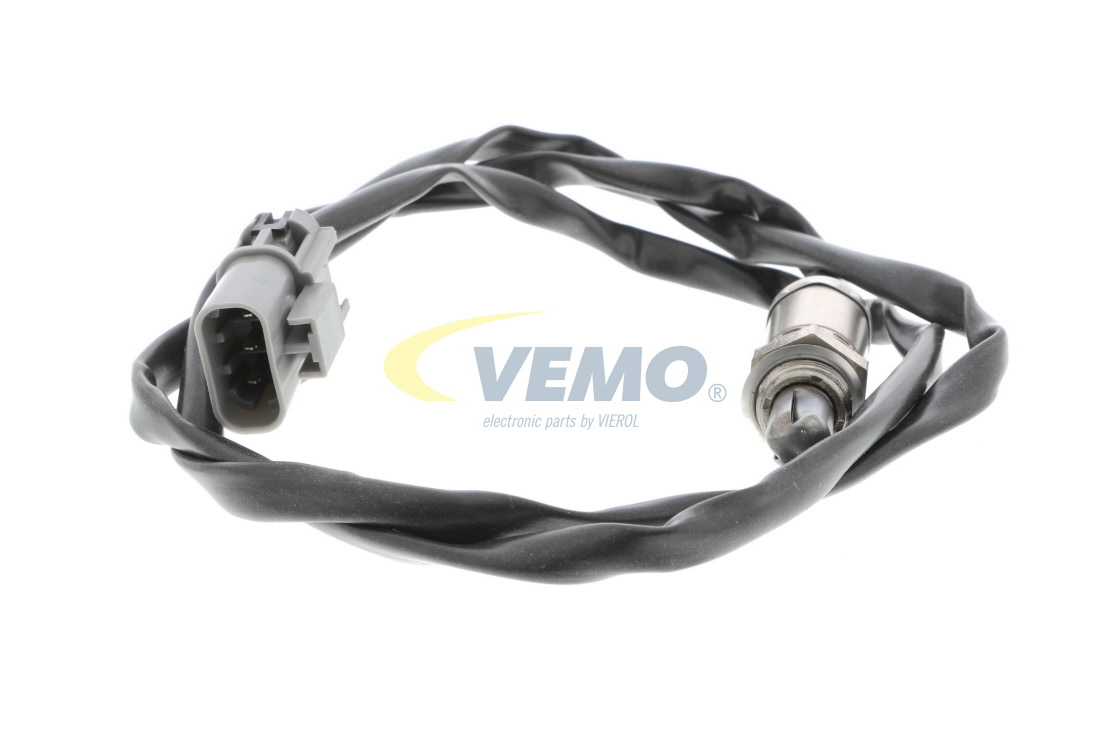 Köp Lambdasond av VEMO V25-76-0022 till det låga priset 627,53 kr