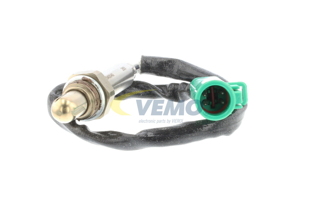 Achetez des Sonde lambda VEMO V25-76-0026 à prix pour 61,14 €