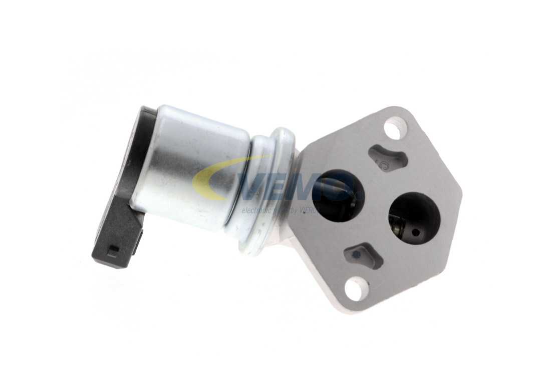 Køb Tomgangsregulator af VEMO V25-77-0006 til den lave pris 402,53 DKK
