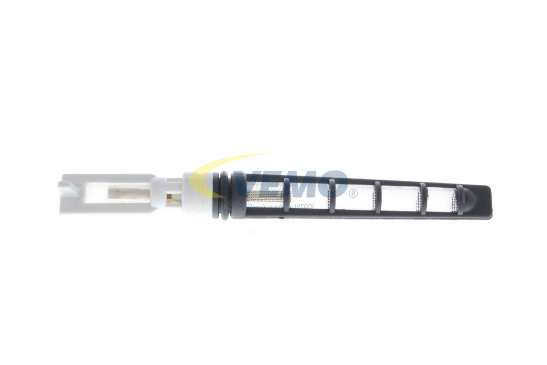 Einspritzdüse, Expansionsventil V25-77-0013