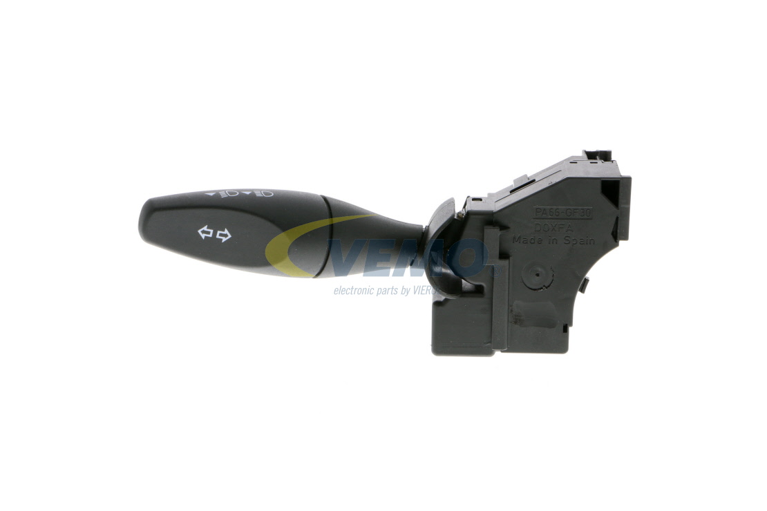 Acquista online VEMO Leva devio guida Art.: V25-80-4018