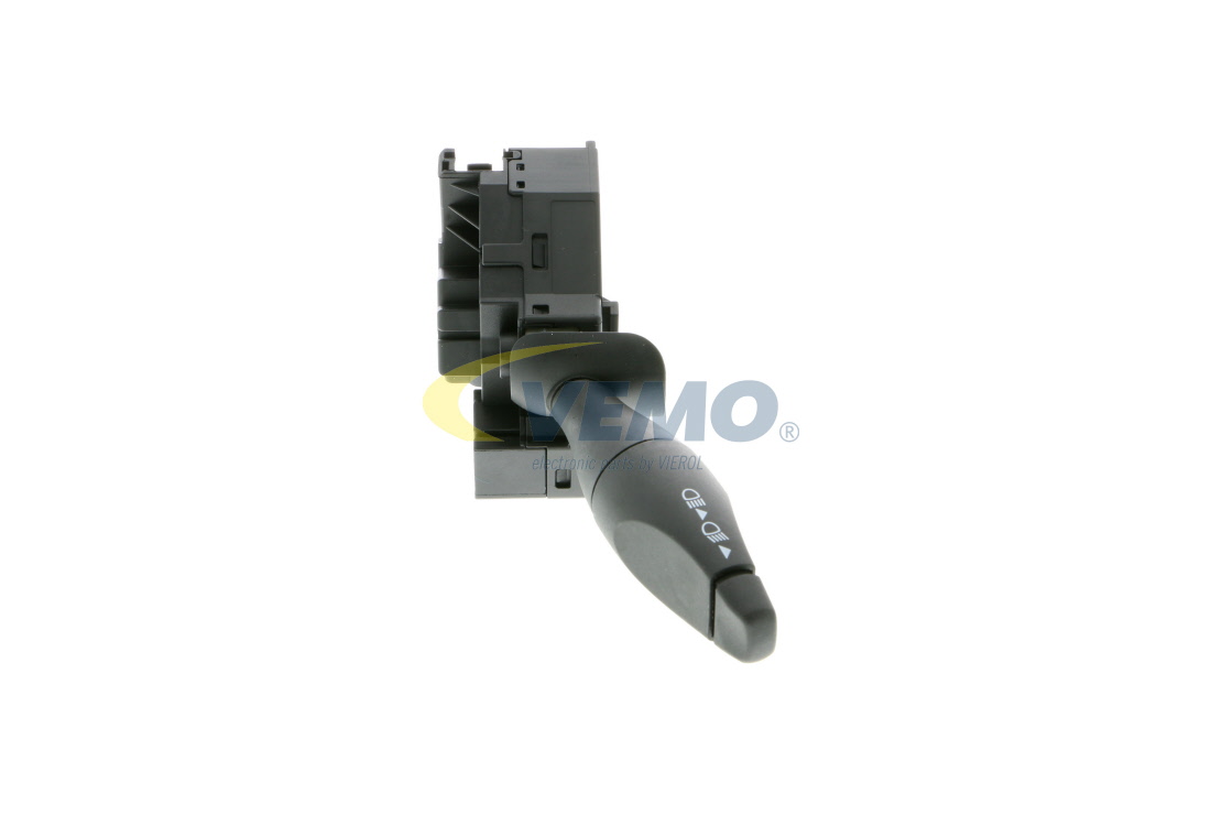 Lenkstockschalter V25-80-4019 von VEMO günstig für 55,73 € online kaufen