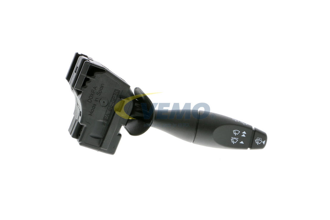 Lenkstockschalter V25-80-4020
