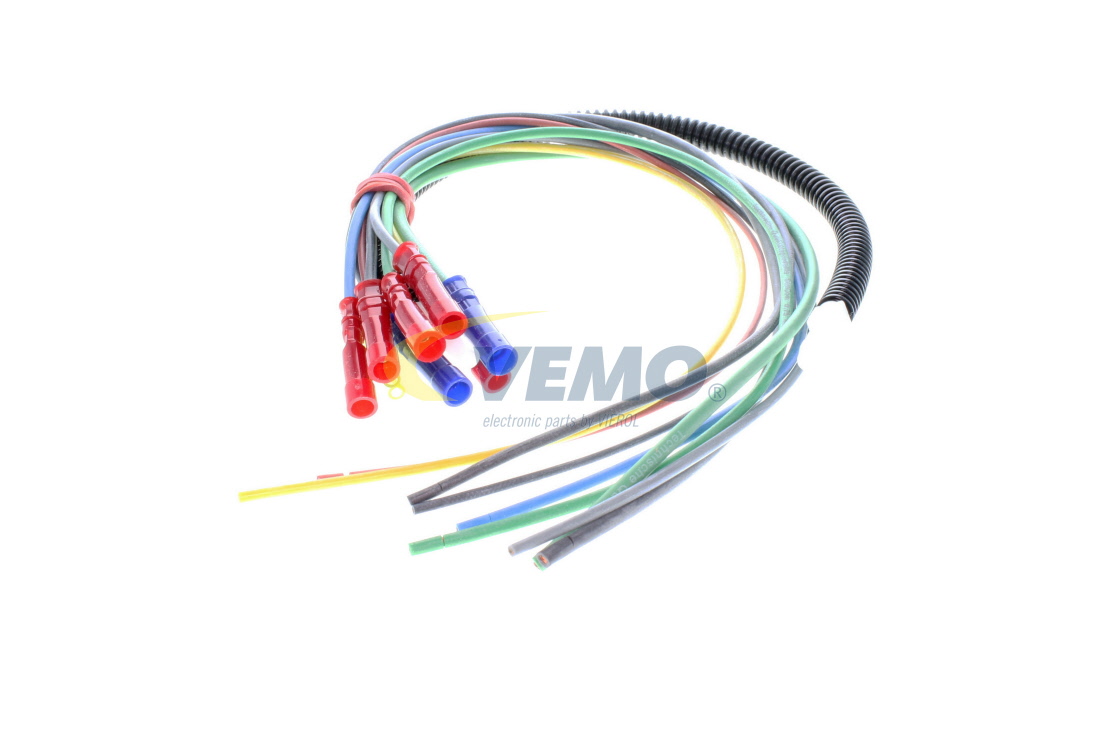 Reparatursatz, Kabelsatz V25-83-0002