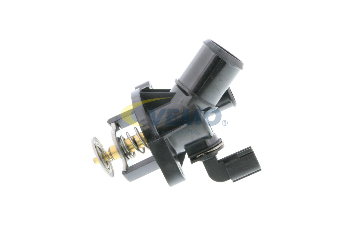 VEMO Kühlwasserthermostat V25-99-1703 online kaufen