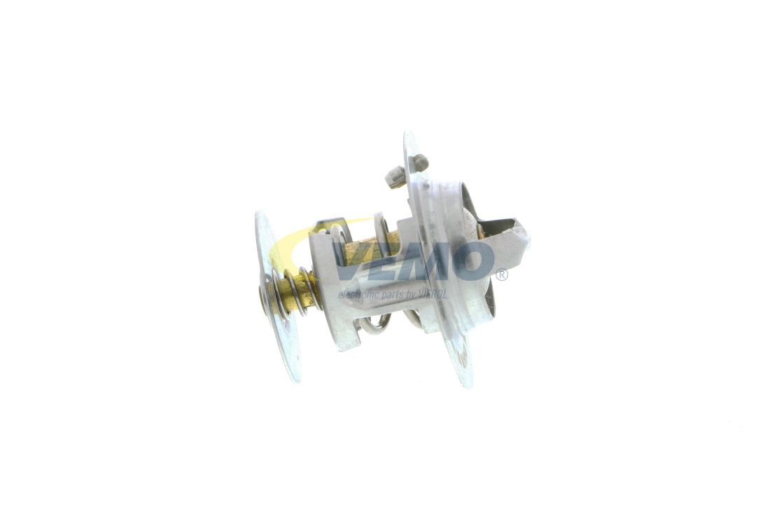 Achetez des Thermostat d'eau VEMO V25-99-1705 à prix pour 16,43 €