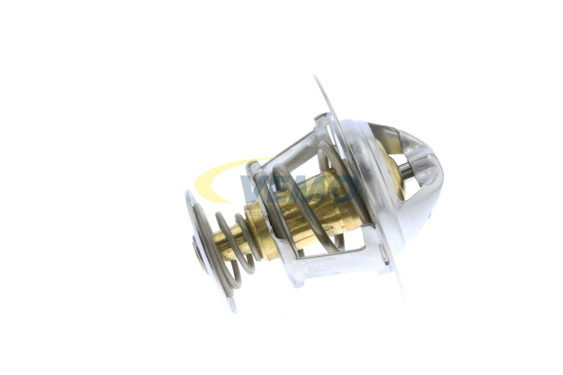 Kühlwasserthermostat V25-99-1708 für BT-50 Pickup (B22, B32, UP, UR) für 16,54 CHF