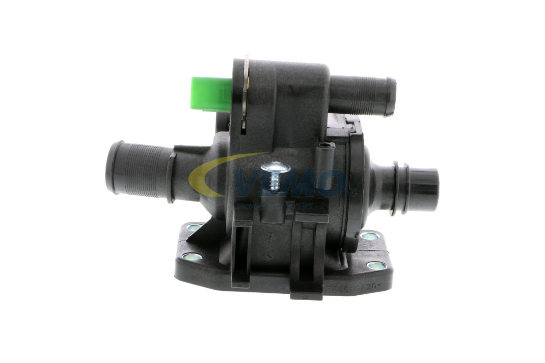 Kühlwasserthermostat V25-99-1712 für 3 Stufenheck (BK) für 59,82 CHF