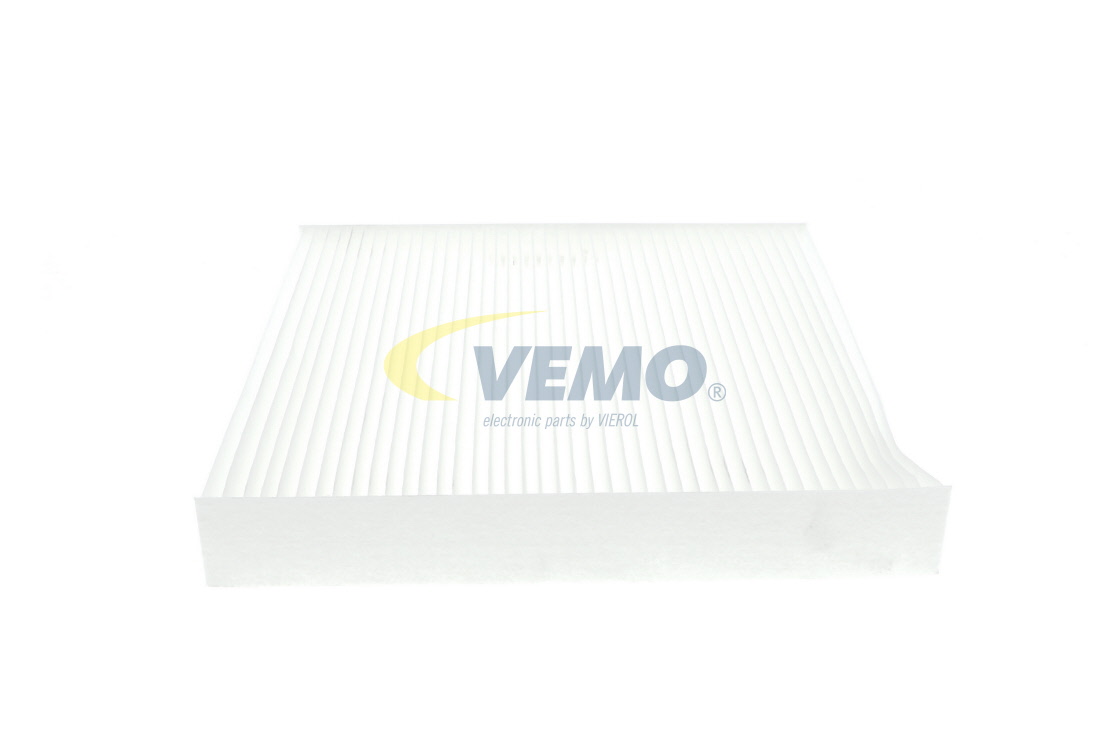 Innenraumfilter V26-30-1001 für HONDA