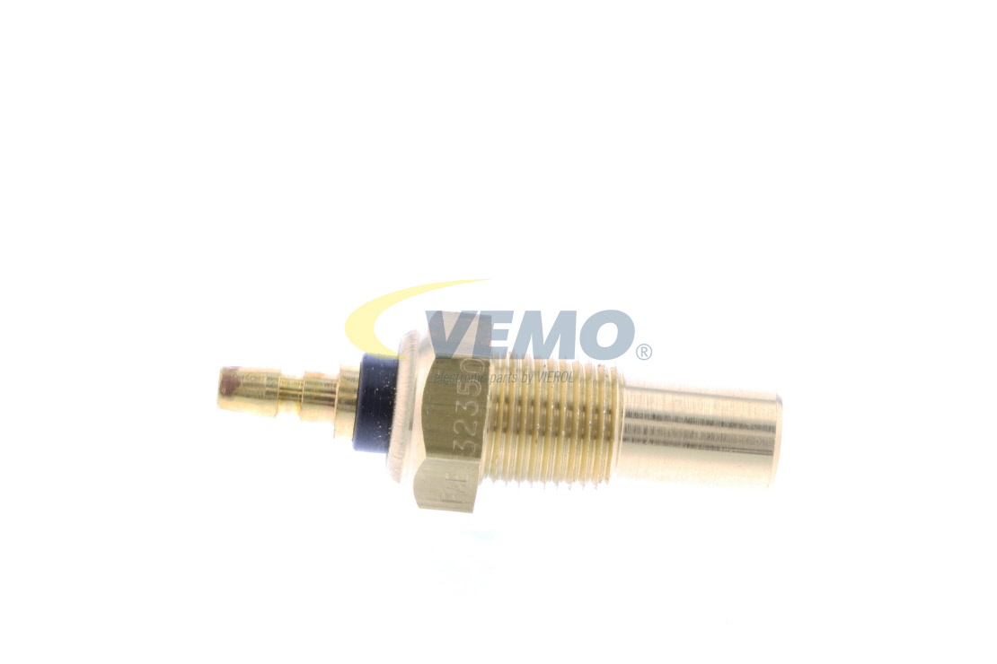 Kühlmitteltemperatur-Sensor V26-72-0001 für DAIHATSU