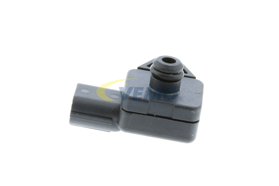 Acquista Sensore, pressione collettore d'aspirazione da VEMO V26-72-0003 a buon mercato per soli 79,50 €