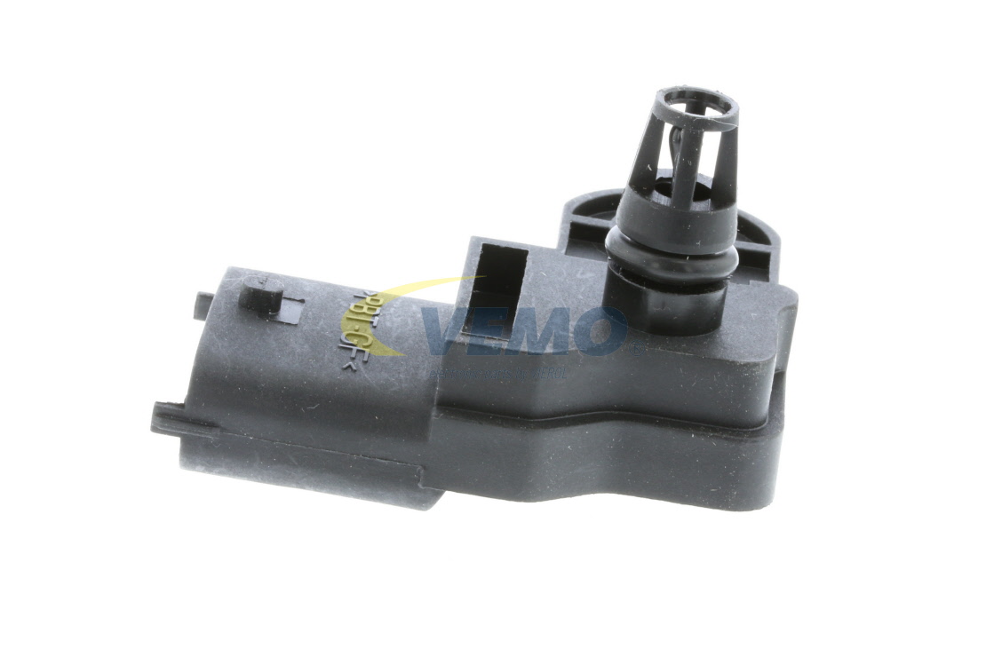 Acquista Sensore, pressione collettore d'aspirazione da VEMO V26-72-0006 a buon mercato per soli 33,44 €