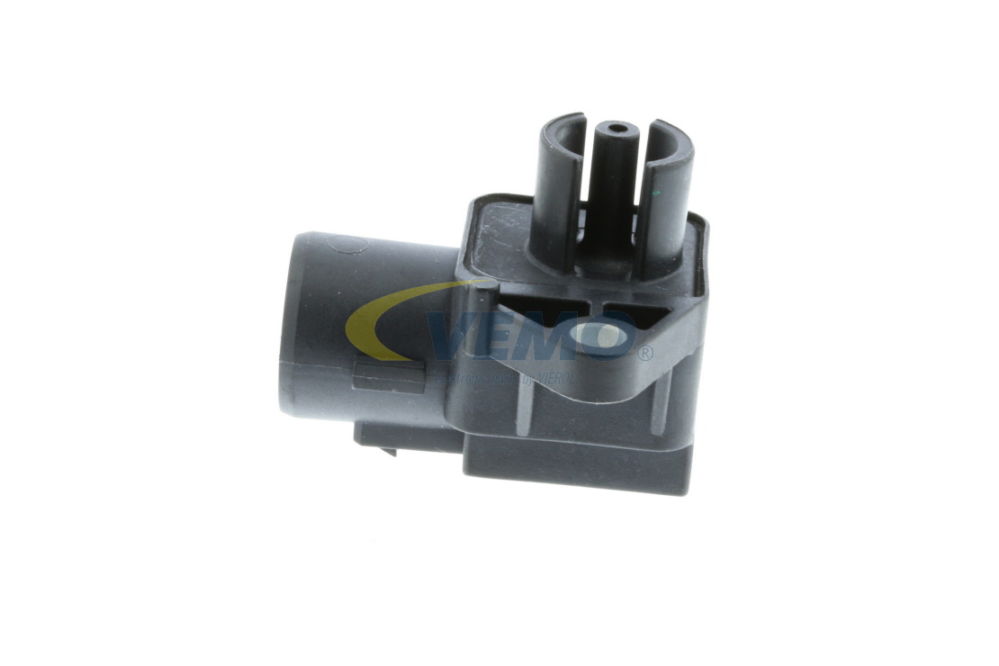 Acquista Sensore pressione aria, Aggiustaggio altimetrico da VEMO V26-72-0007 a buon mercato per soli 83,11 €