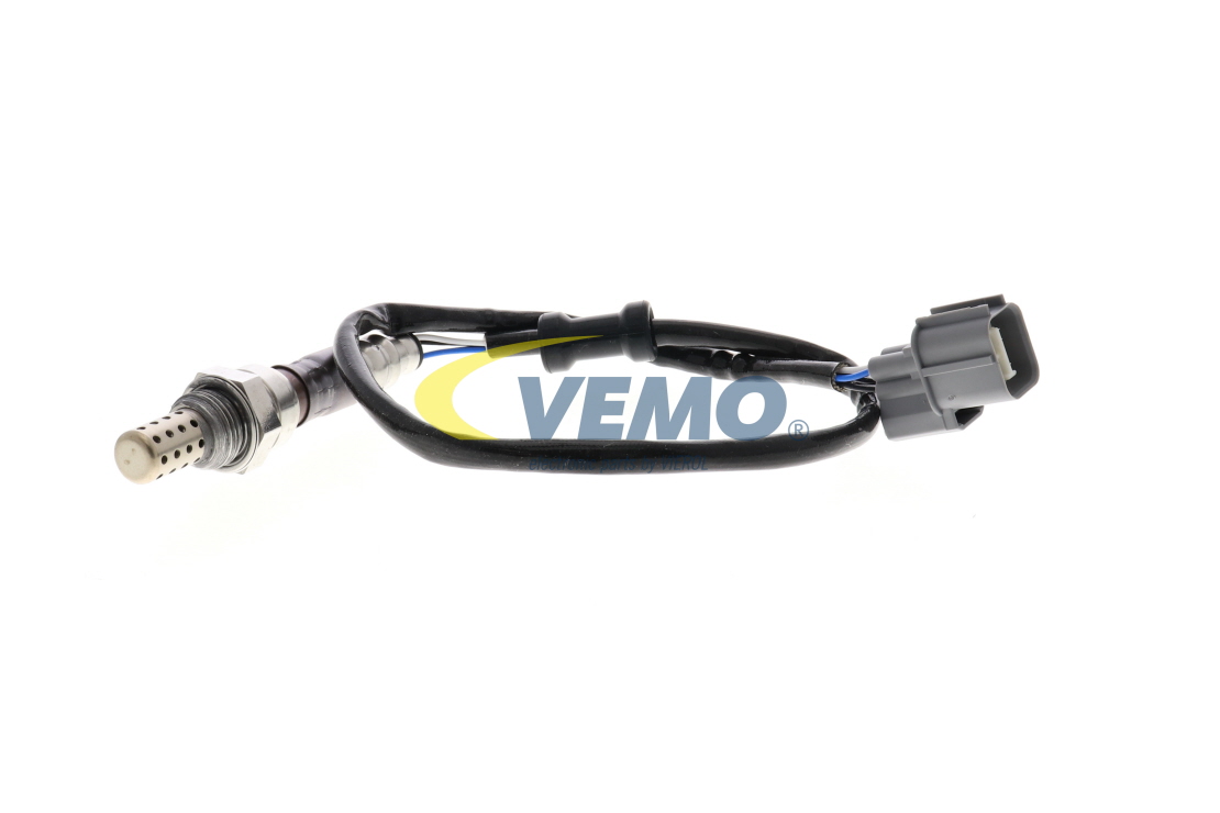 Lambdasonde V26-76-0001 für CIVIC VII Coupe (EM2) für 53,41 CHF