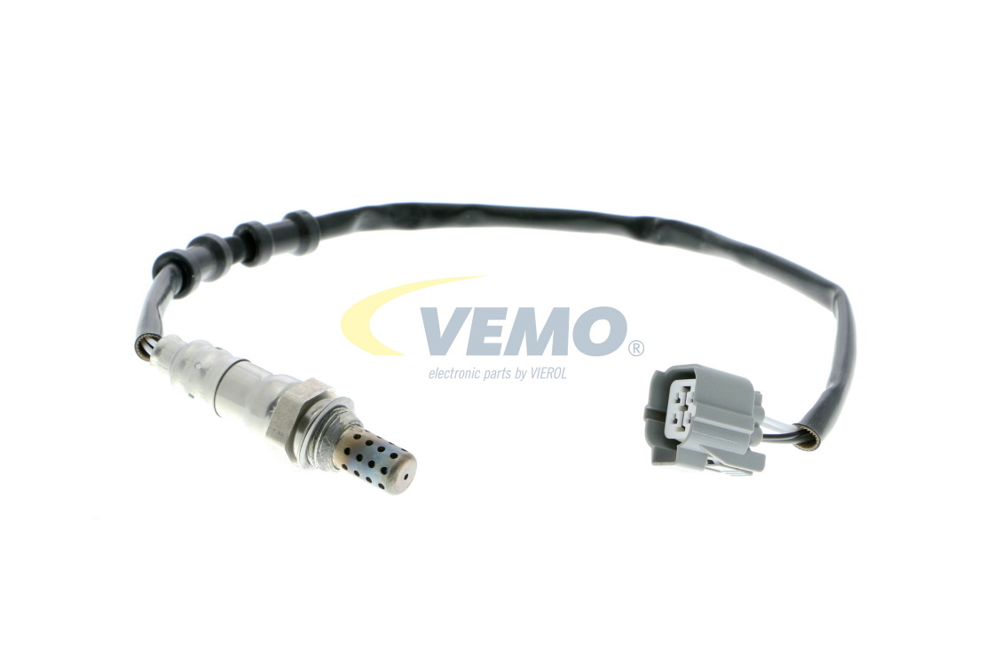 Lambdasonde V26-76-0002 für HONDA