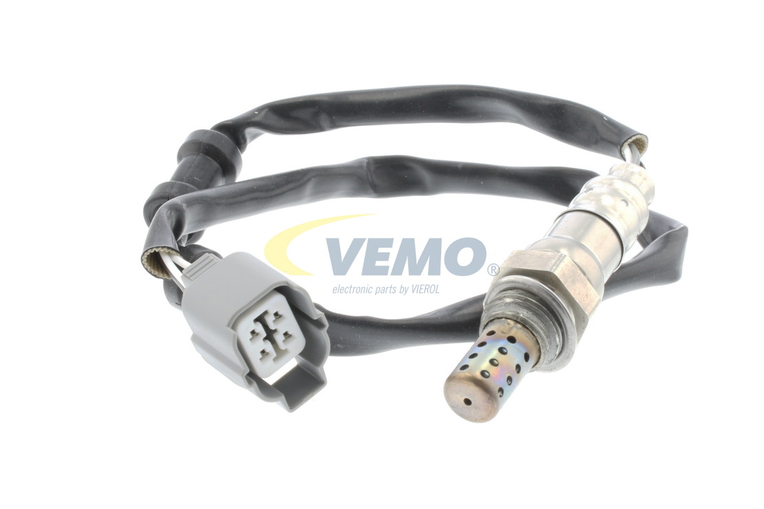 Lambdasonde V26-76-0004 für HONDA