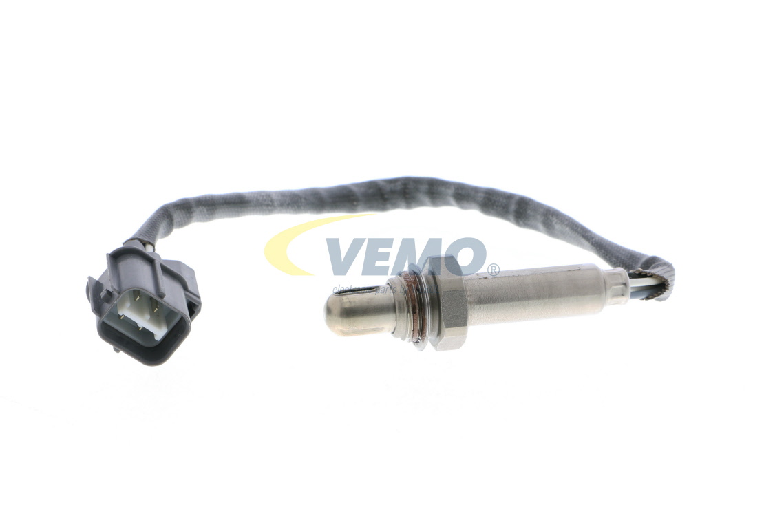 Lambdasonde V26-76-0006 für HONDA
