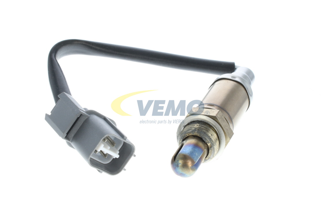 Lambdasonde V26-76-0007 für HONDA