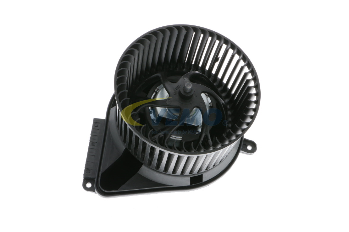 Gebläsemotor von VEMO